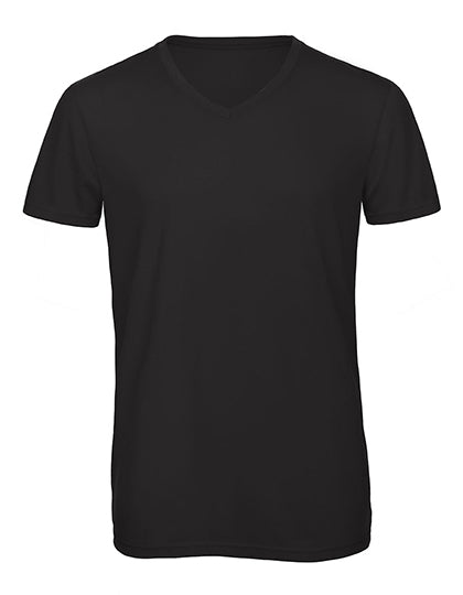 BCTM057_Black.jpg