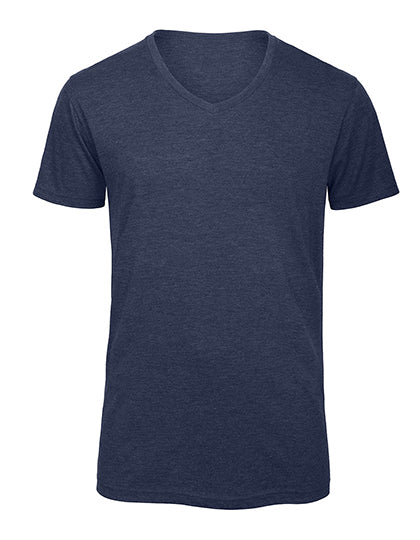 BCTM057_Heather-Navy.jpg