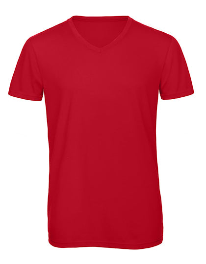 BCTM057_Red.jpg