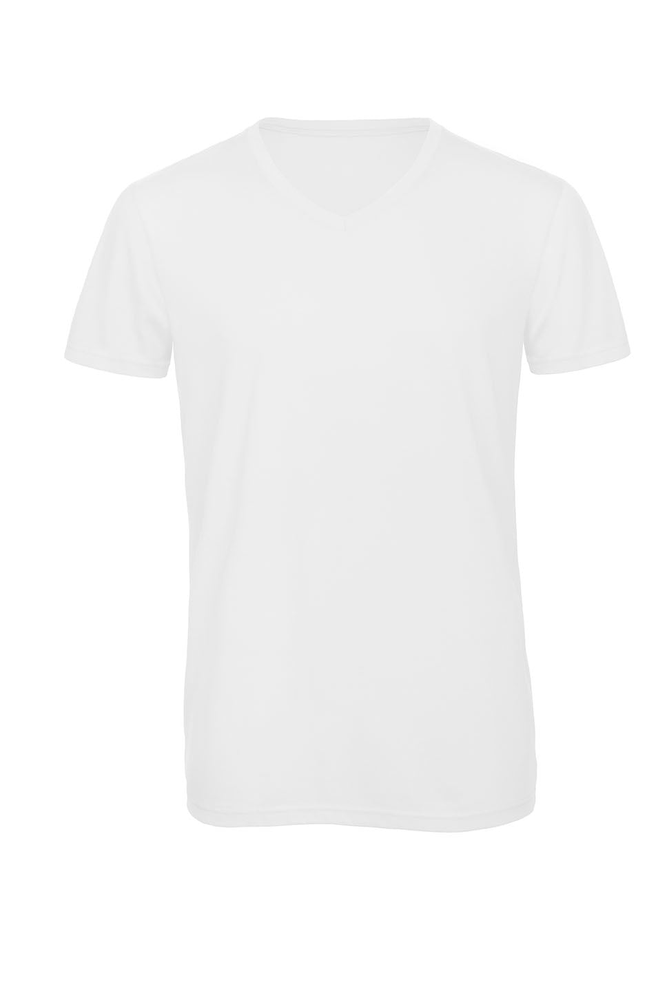 BCTM057_White.jpg