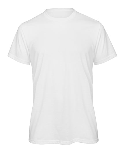 BCTM062_White.jpg