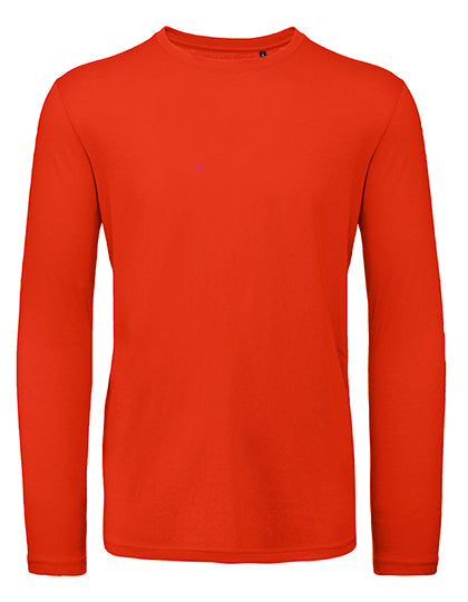 BCTM070_Fire-Red.jpg