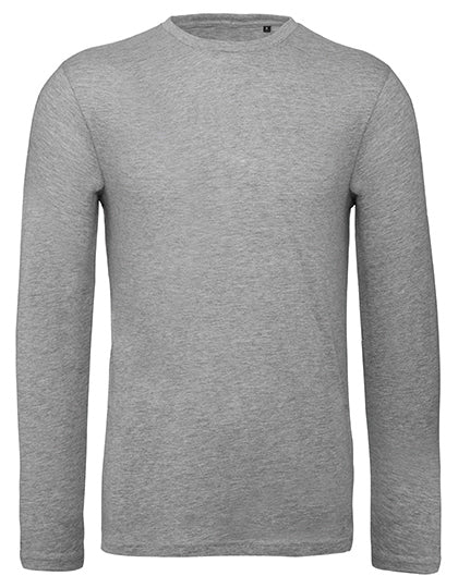 BCTM070_Sport-Grey-(Heather).jpg