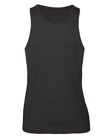 BCTM072_Black.jpg