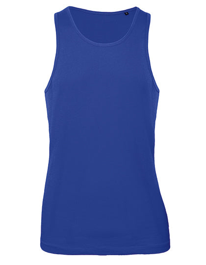 BCTM072_Cobalt-Blue.jpg