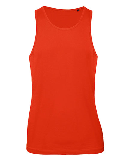 BCTM072_Fire-Red.jpg