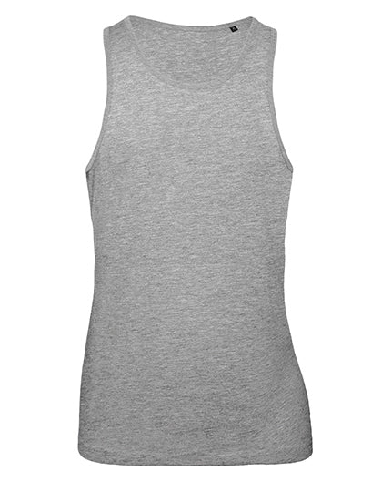 BCTM072_Sport-Grey-(Heather).jpg