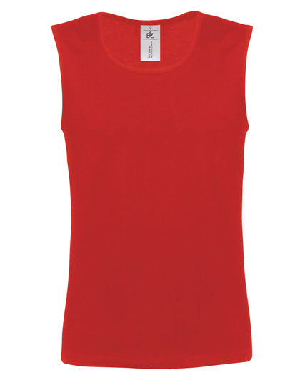 BCTM200_Red.jpg