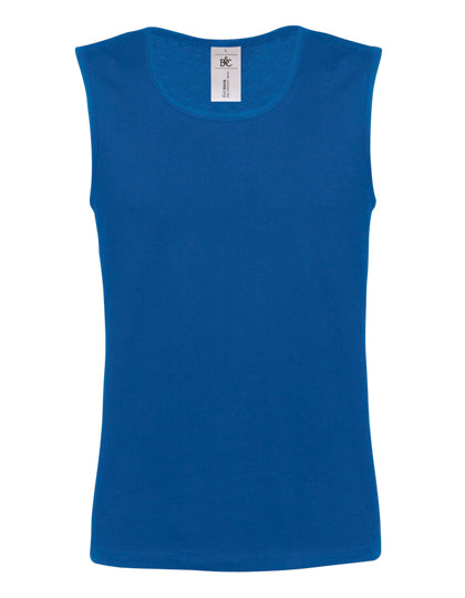 BCTM200_Royal-Blue.jpg