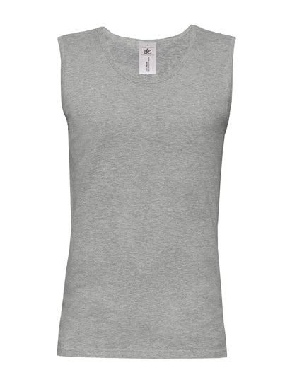 BCTM200_Sport-Grey-(Heather).jpg