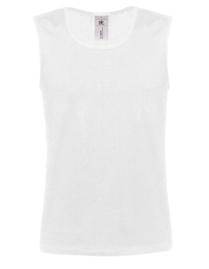 BCTM200_White.jpg