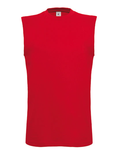 BCTM201_Red.jpg