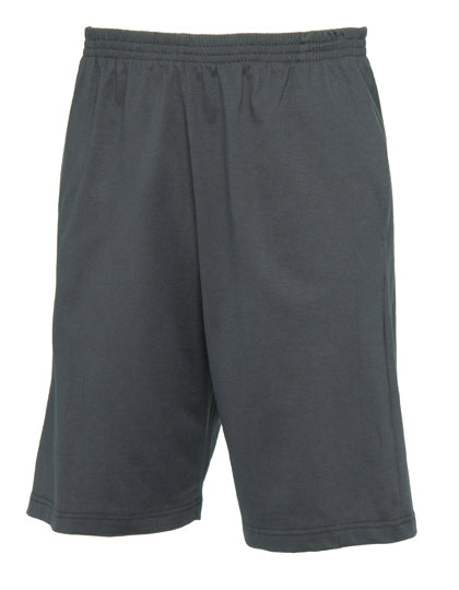 BCTM202_Dark-Grey-(Solid).jpg