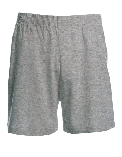 BCTM202_Sport-Grey-(Heather).jpg