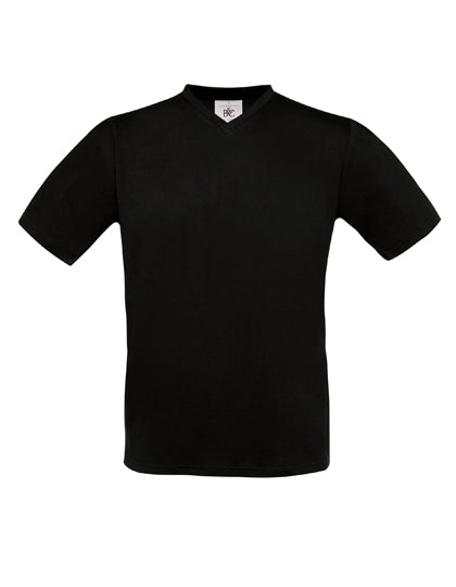 BCTU006_Black.jpg