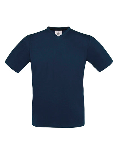 BCTU006_Navy.jpg