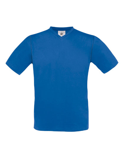 BCTU006_Royal-Blue.jpg