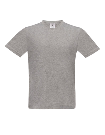 BCTU006_Sport-Grey-(Heather).jpg