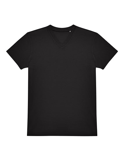 BCTU008_Black.jpg