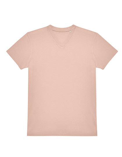 BCTU008_Soft-Rose.jpg