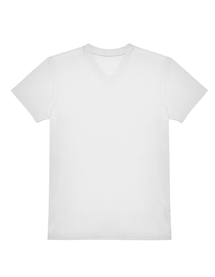 BCTU008_White.jpg