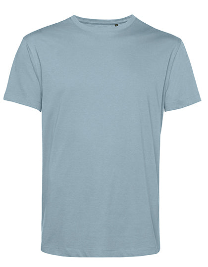 BCTU01B_Blue-Fog.jpg