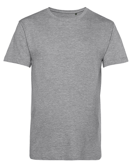 BCTU01B_Heather-Grey.jpg