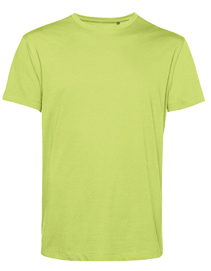 BCTU01B_Lime.jpg