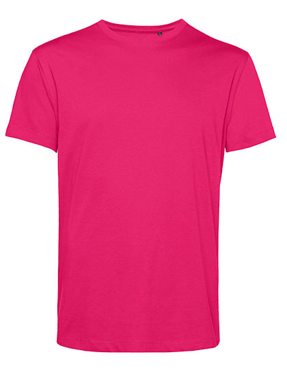 BCTU01B_Magenta-Pink.jpg