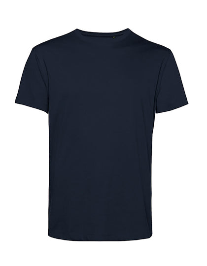 BCTU01B_Navy.jpg