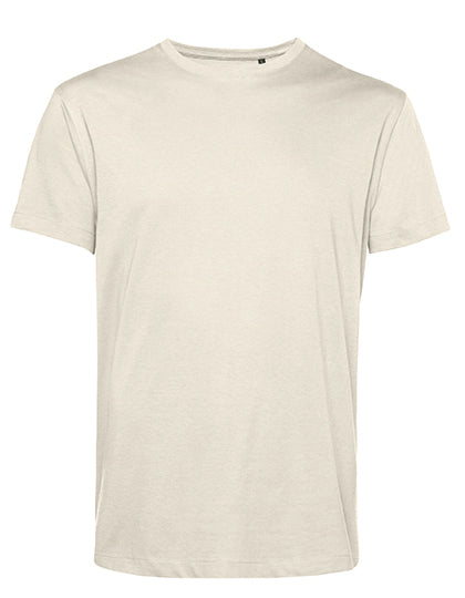 BCTU01B_Off-White.jpg