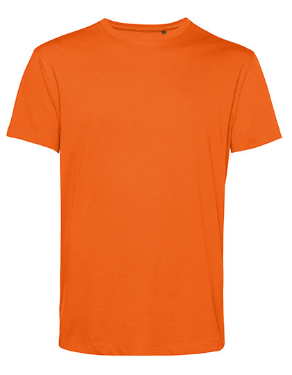 BCTU01B_Pure-Orange.jpg
