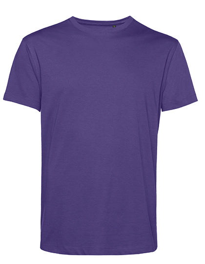 BCTU01B_Radiant-Purple.jpg