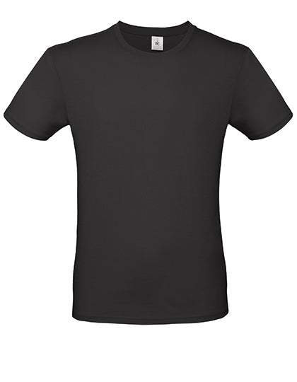 BCTU01T_Black.jpg