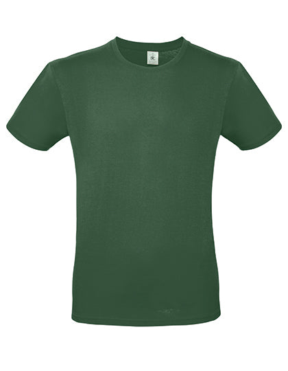 BCTU01T_Bottle-Green.jpg