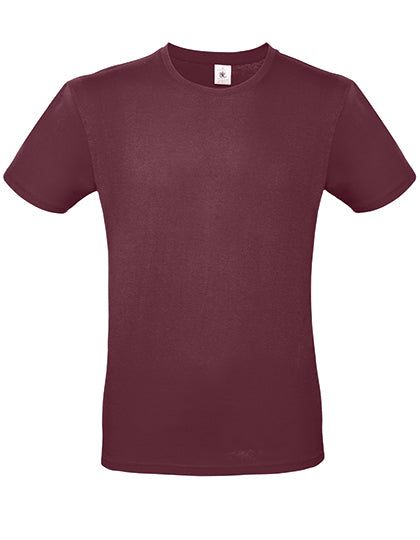 BCTU01T_Burgundy.jpg
