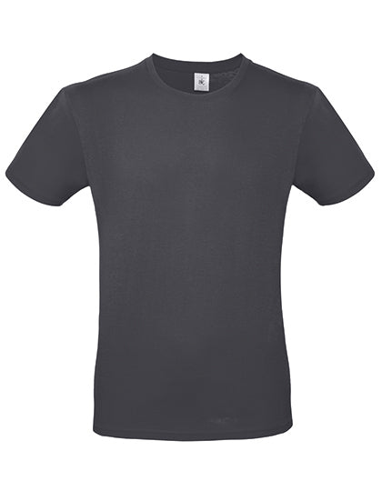 BCTU01T_Dark-Grey-(Solid).jpg