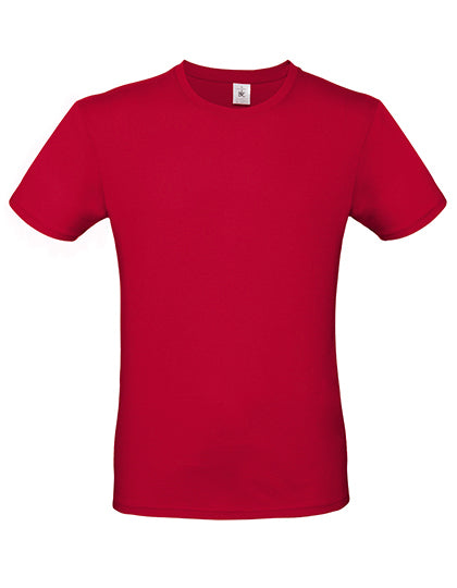 BCTU01T_Deep-Red.jpg