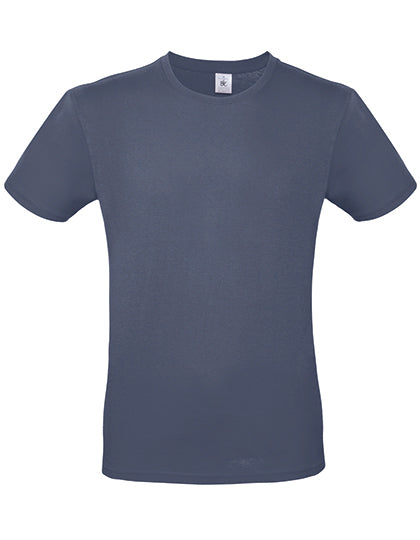 BCTU01T_Denim.jpg