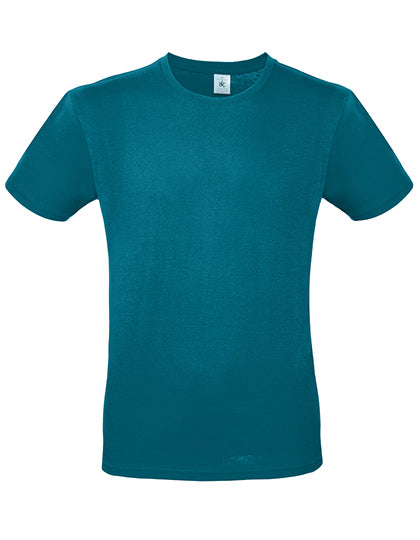 BCTU01T_Diva-Blue.jpg
