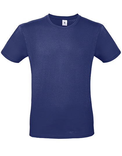 BCTU01T_Electric-Blue.jpg