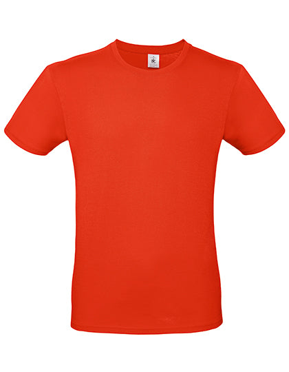 BCTU01T_Fire-Red.jpg