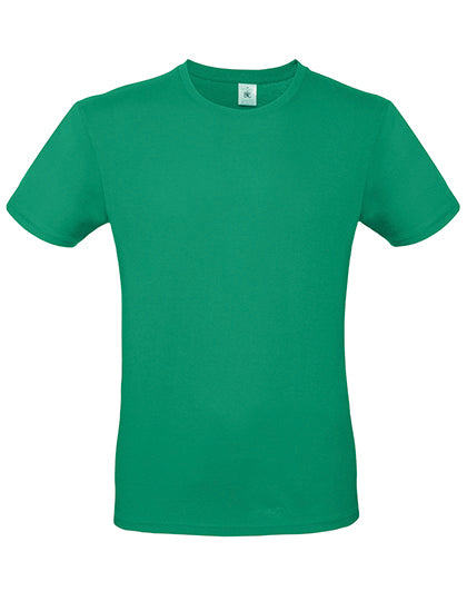 BCTU01T_Kelly-Green.jpg