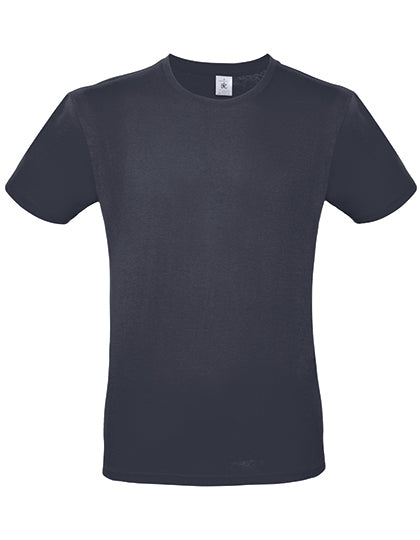 BCTU01T_Light-Navy.jpg