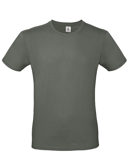 BCTU01T_Millennial-Khaki.jpg
