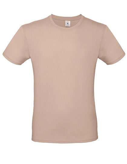 BCTU01T_Millennial-Pink.jpg