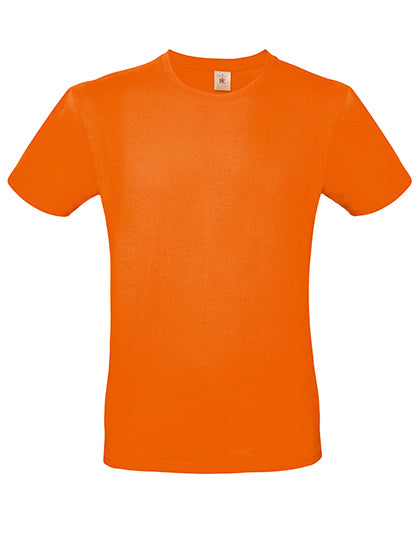 BCTU01T_Orange.jpg