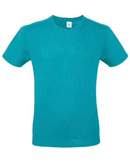 BCTU01T_Real-Turquoise.jpg