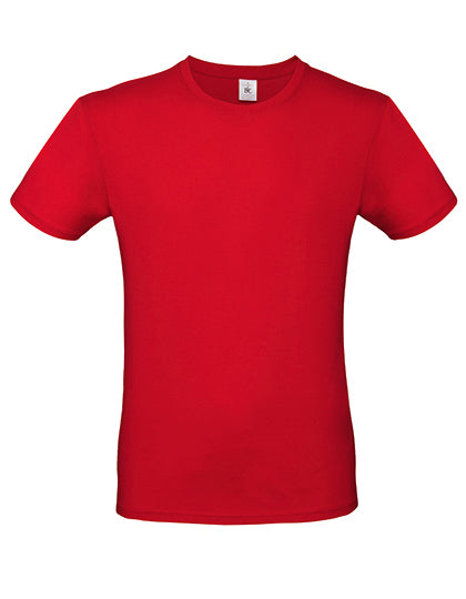 BCTU01T_Red.jpg