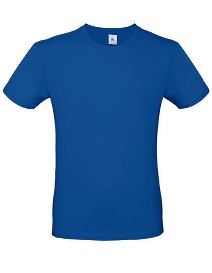 BCTU01T_Royal-Blue.jpg